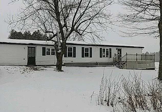 1st image of 34 County Route 31