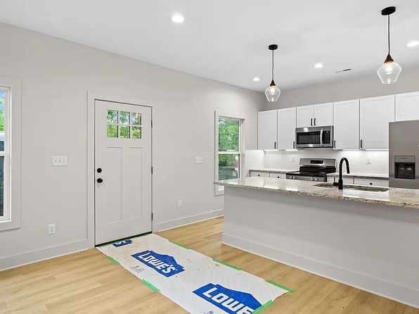 1012 W Broadway Ave #1012