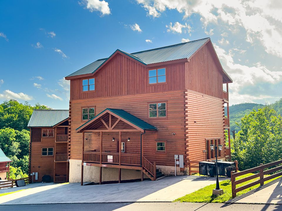 1st image of 2309 Boulder Way