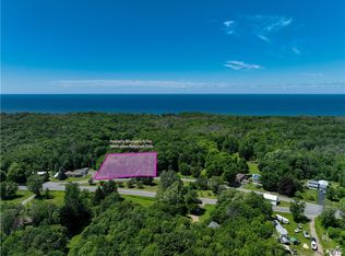 0 Cliff Rd #10, Oswego, NY 13126