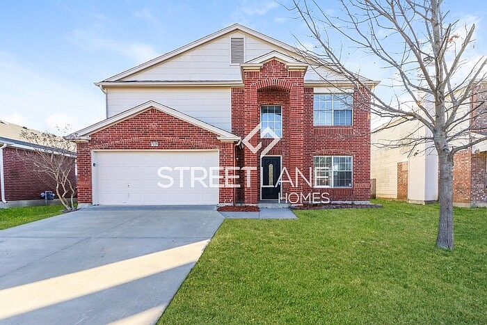 1st image of 7019 Glenshire Dr