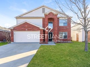 7019 Glenshire Dr, Arlington, TX 76002