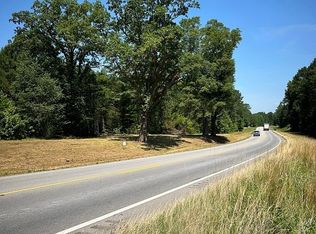 0 N Highway 431, Heflin, AL 36264