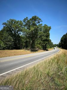 0 N Highway 431, Heflin, AL, 36264