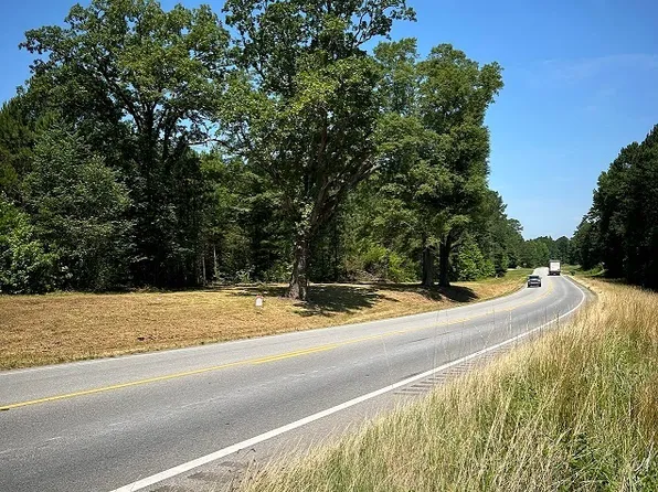 0 N Highway 431, Heflin, AL 36264