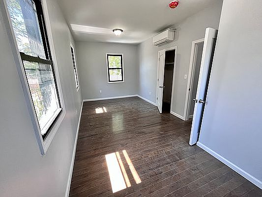 2nd image of 72-21 Burchell Ave #2
