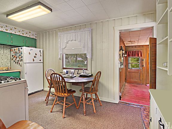 5th image of 609 Glendale Rd