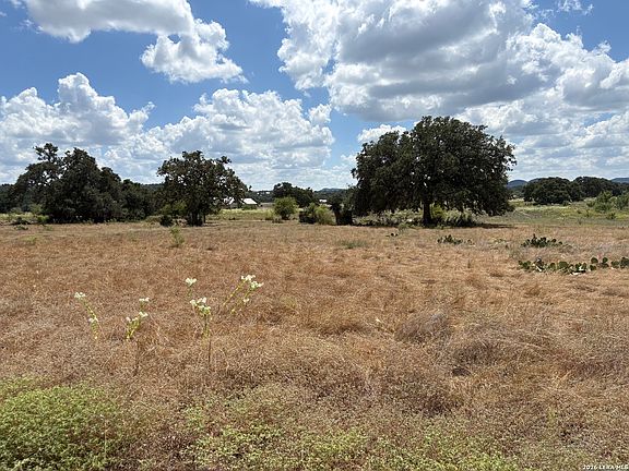 5th image of LOT 740 Presidio Trail LOT 740