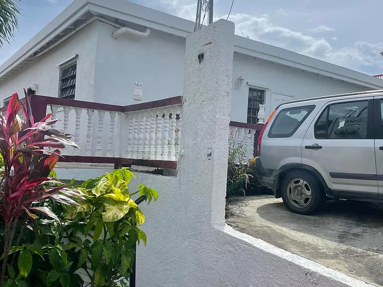2-21 Mariendal Est — Photo 10