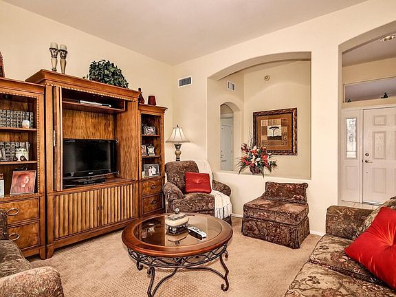 5th image of 14209 W Robertson Dr