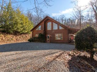 509 Bear Trl, Murphy, NC 28906