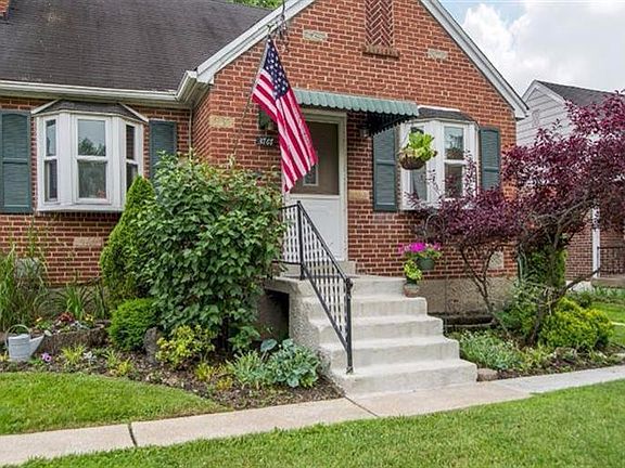 2nd image of 3767 Oleary Ave