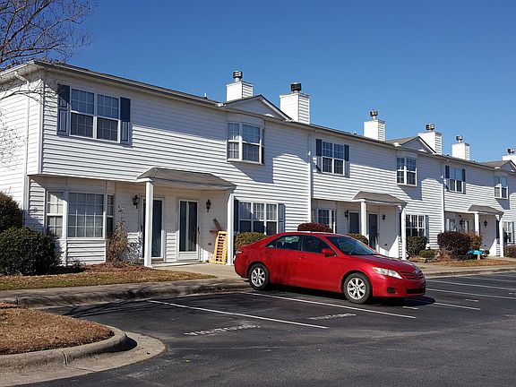2nd image of 3919 Sterling Pointe Dr Unit Nn6