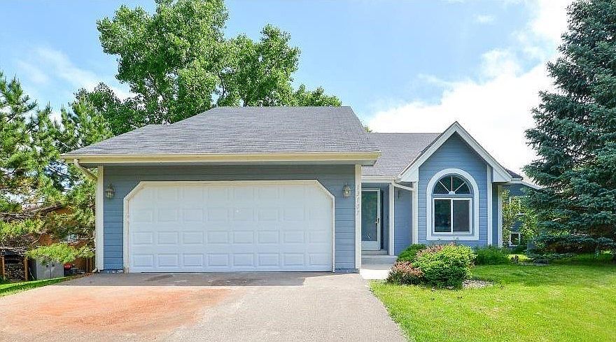 13107 Natchez Ave. Savage