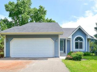13107 Natchez Ave, Savage, MN 55378