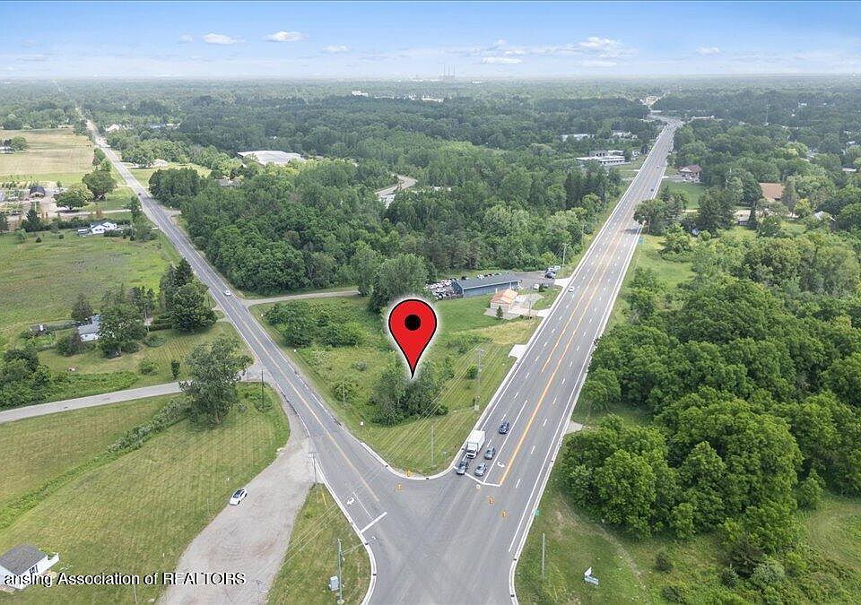 1st image of 0 Waverly Rd