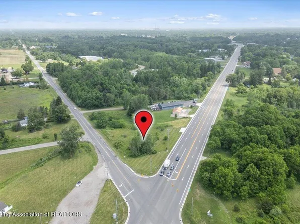 0 Waverly Rd, Holt, MI 48842