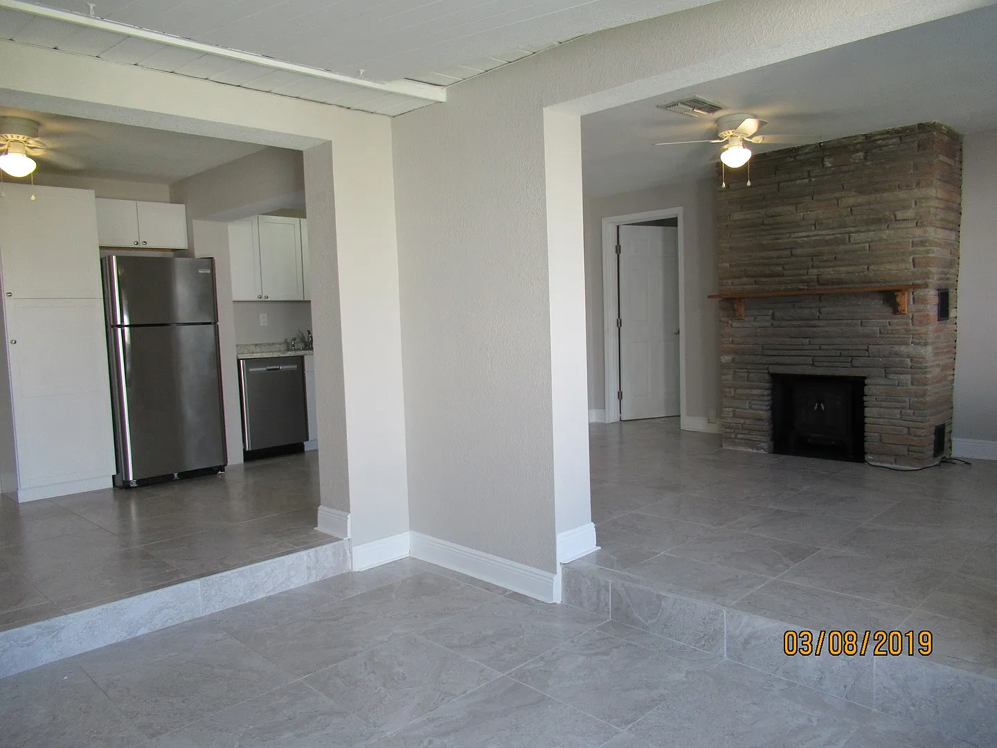 Beachside Duplex with Office and Florida Room! — Photo 4