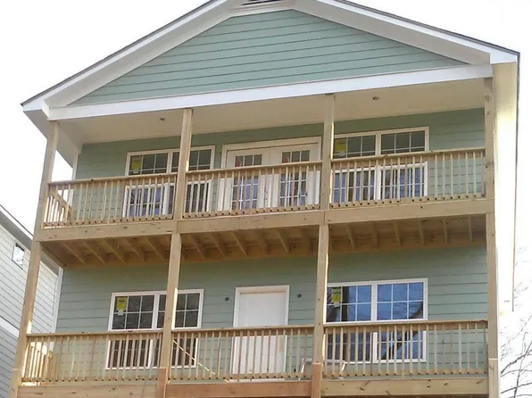 194 Strickland Ave, Athens, GA 30601