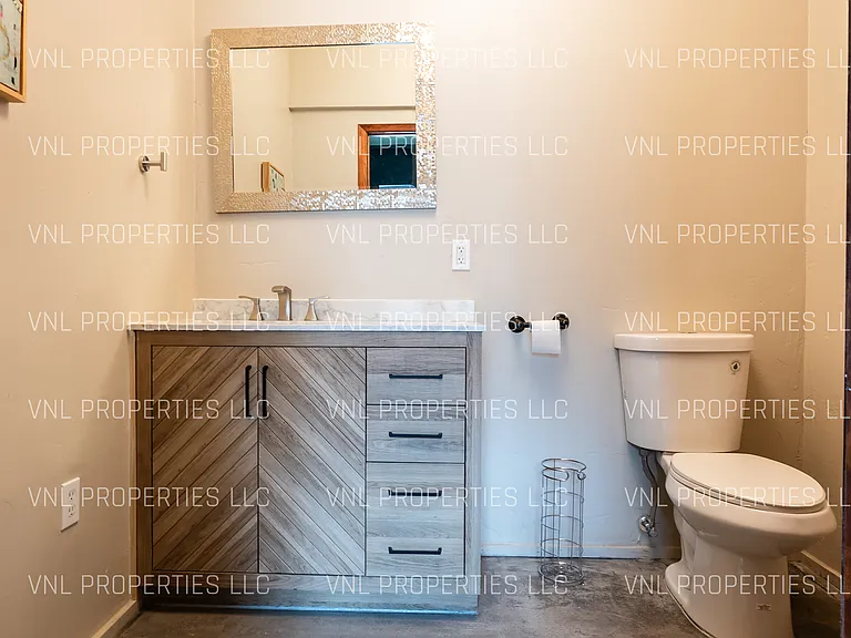 5092 Ruby Mine Rd — Photo 20