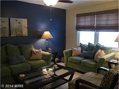 87 Will O Brook Dr photo 1