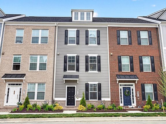 2nd image of 6512 Greenleigh Ave