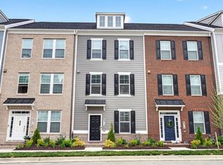 6512 Greenleigh Ave, Middle River, MD 21220