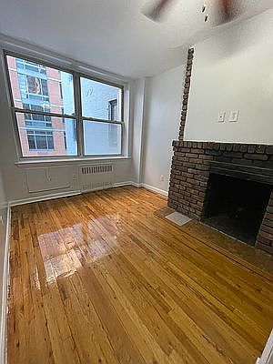 1st image of 247 E 33rd St APT 5D