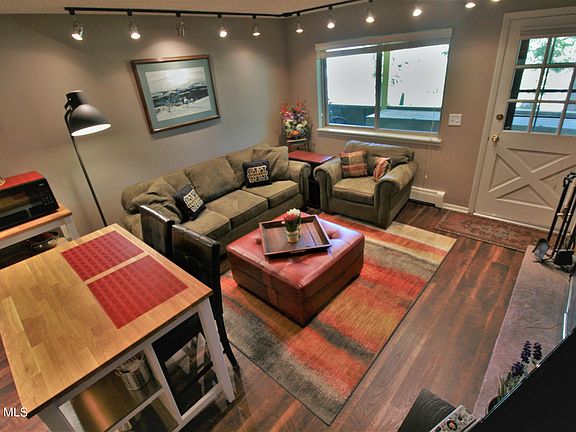 2nd image of 247 HI COUNTRY Drive #3