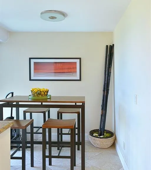 4001 Gulf Shore Blvd N #707 — Photo 12