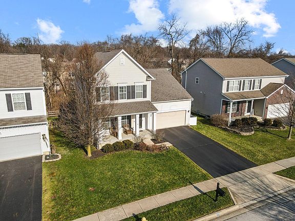 3rd image of 7844 Headwater Dr
