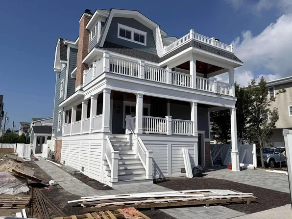 174 23rd St, Avalon, NJ 08202