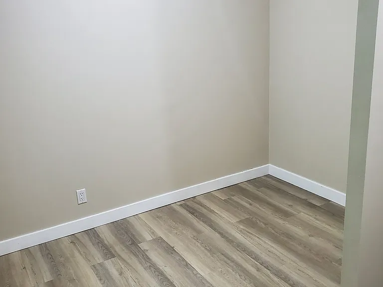 397 Front St W #1210 — Photo 16