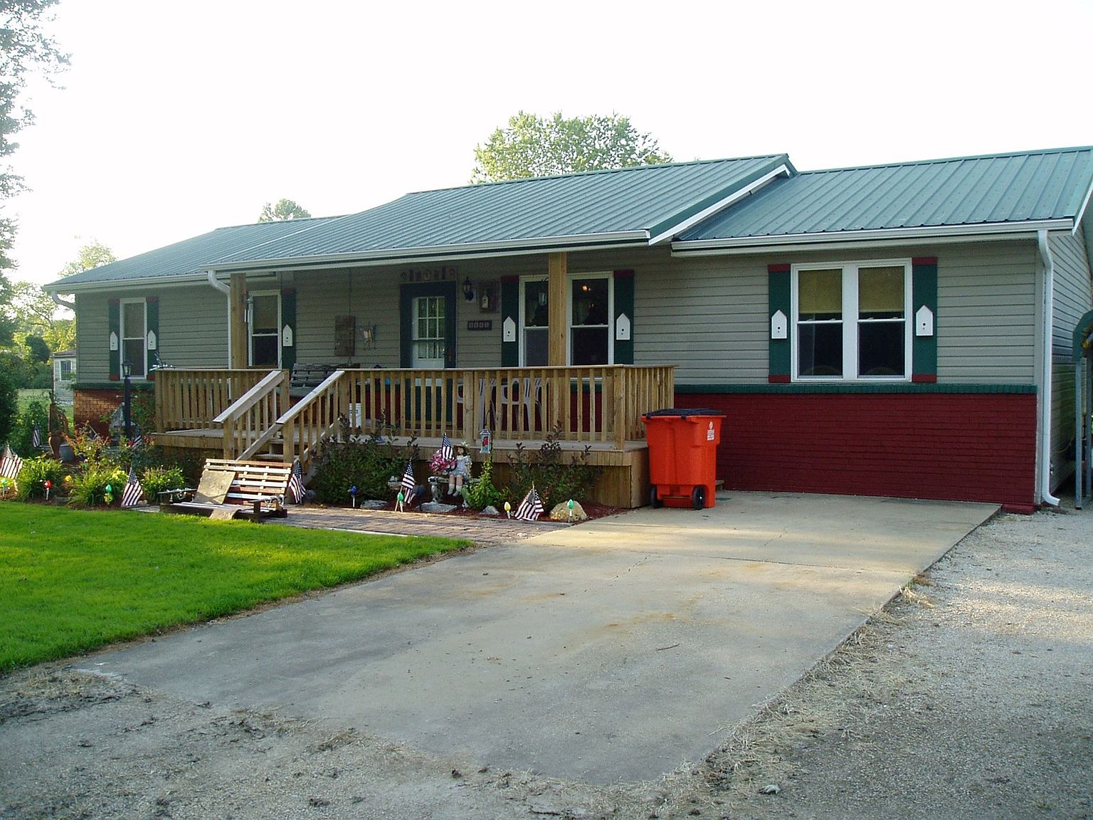 5665 State Highway T, Puxico, MO 63960 | Zillow