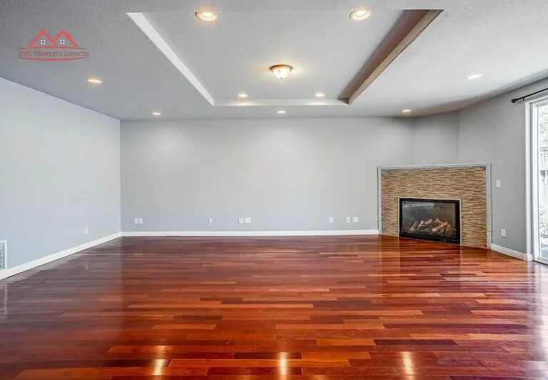 6497 Hirabayashi Dr — Photo 12