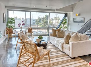 615 Hampton Dr UNIT A308, Venice, CA 90291