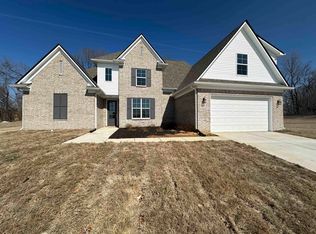 153 York Commons Cv, Ripley, TN 38063