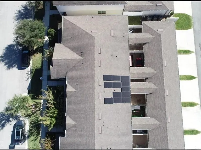 5032 Walker St — Photo 31