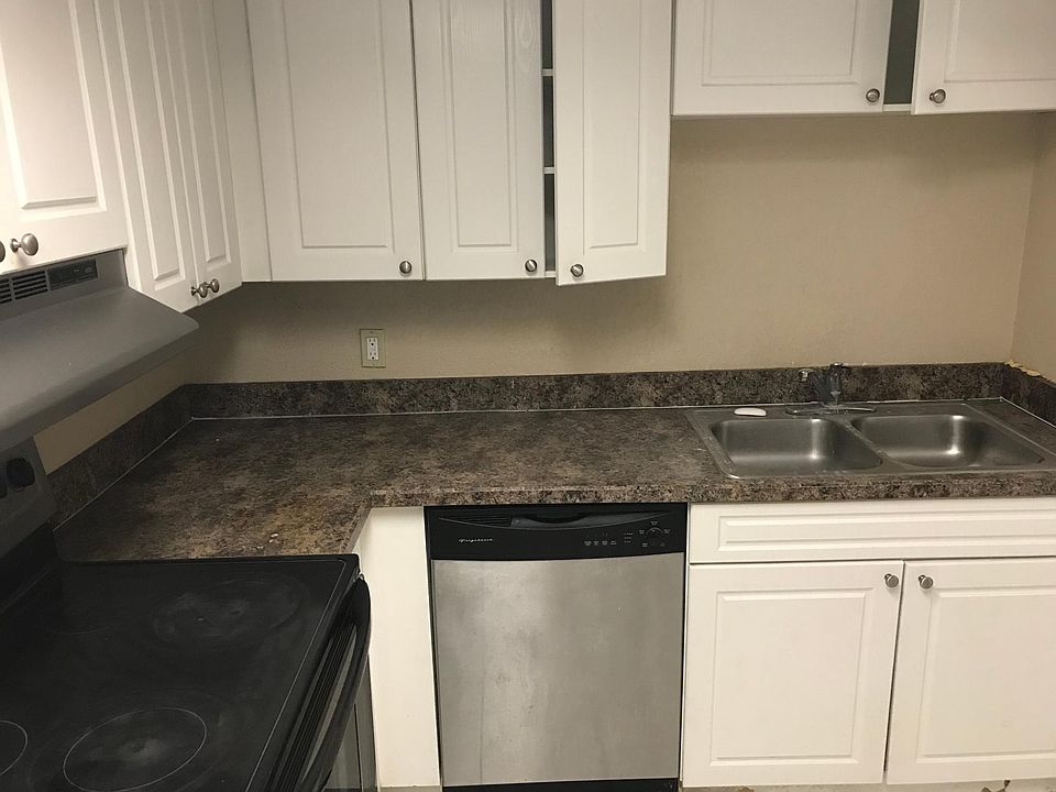 1st image of 9916 Sweepstakes Ln APT 4