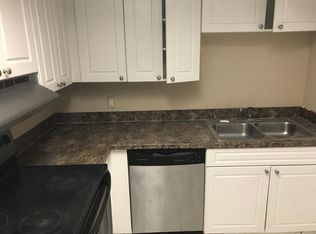 9916 Sweepstakes Ln APT 4, Orlando, FL 32837