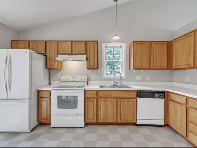 12 W Boxley Dr — Photo 13