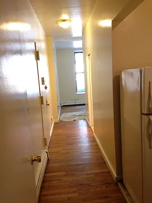 Rented by AJ Clarke | media 32