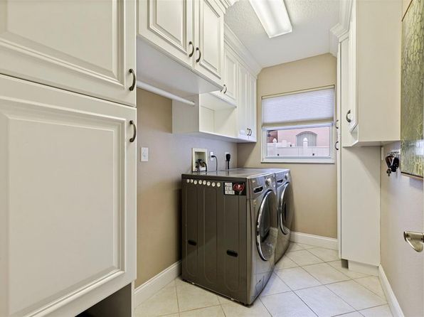 Thumbnail 20