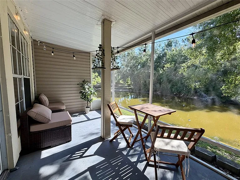 6905 Lake Place Ct — Photo 25