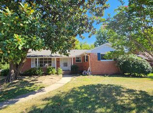 9253 Limestone Pl, College Park, MD