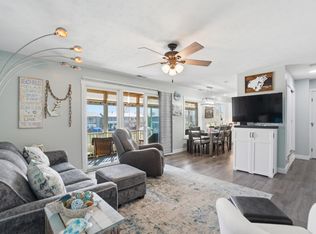 241 Chase Ave #D3u, Russells Pt, OH 43348