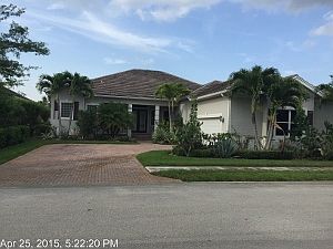 2nd image of 7576 South Village Sq
