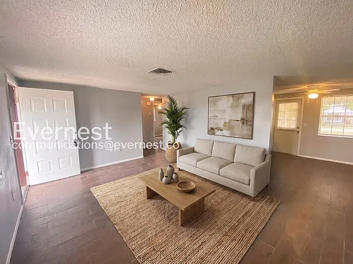 2 bed, 2.0 bath, 800 sqft, $1,395 — Photo 3