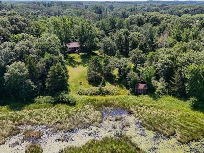 24596 167th St NW, Big Lake, MN, 55309