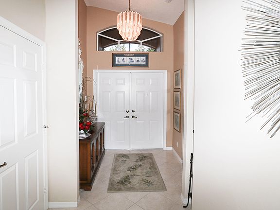 3rd image of 7028 Trentino Way